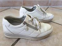 Tamaris Sneaker Pure Relax Bayern - Kötz Vorschau