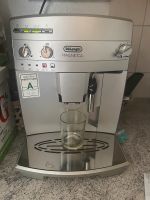 Kaffemaschine magnifica Dortmund - Huckarde Vorschau