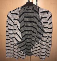 Strickjacke Bayern - Pottenstein Vorschau