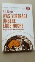 Was verträgt unsere Erde noch? - Wege in die Nachhaltigkeit Niedersachsen - Bad Münder am Deister Vorschau