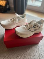 New Balance X 1080v14 München - Laim Vorschau