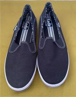 Keds Damenschuhe /Slipper Sneaker Neu Unbenutzt Gr;38 Duisburg - Neumühl Vorschau