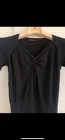 Pullover Gr.S Bayern - Freilassing Vorschau