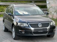 VW Passat 2,0 Benziner highline DSG Xenon Alcantara AHK Niedersachsen - Aerzen Vorschau