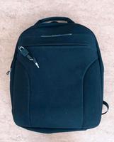 Laptop Rucksack Samsonite inkl Schloss Berlin - Treptow Vorschau