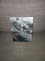 Armored Core 6 Fires of Rubicon Steelbook Hessen - Kassel Vorschau