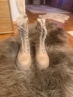 Winter Stiefel Baden-Württemberg - Fichtenau Vorschau