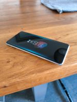 Xiaomi 11t pro 8GB +256gb Nordrhein-Westfalen - Siegen Vorschau