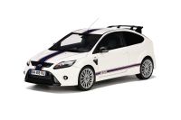 5 x Ford Focus RS Mk2 Le Mans 2010 • NEU • Otto OT1009 • 1:18 Baden-Württemberg - Oberkirch Vorschau