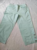 Damen 7/8 Hose von Bonita Baden-Württemberg - Schechingen Vorschau