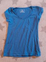 Shirt von Okay Bayern - Volkach Vorschau