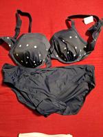 Bikini für die starke Frau Baden-Württemberg - Pfullingen Vorschau