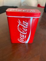 Coca Cola Dose Sachsen - Großenhain Vorschau