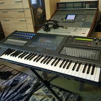 NEKO Opensynth Open Laps Niedersachsen - Rodenberg Vorschau