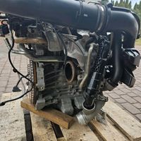 VOLVO V40 V60 S90 V90 XC90 2.0 D4204T14 D4204T5 MOTOR KOMPLETT Nordrhein-Westfalen - Leverkusen Vorschau