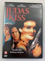 Judas Kiss 1998 Dvd Emma Thompson Nordrhein-Westfalen - Gangelt Vorschau