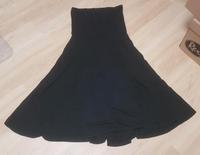Lascana Strandkleid, schwarz, Größe 42, neu Hessen - Ebersburg Vorschau