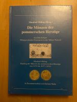 Die Münzen der pommerschen Herzöge Thüringen - Erfurt Vorschau