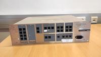 1 x Telefonanlage Aastra OpenCom X320 Rack Bayern - Traunstein Vorschau