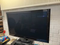 50 Zoll Plasma 3D TV von Panasonic Nordrhein-Westfalen - Velbert Vorschau