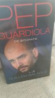 Pep Guardiola Biographie Hessen - Liederbach Vorschau