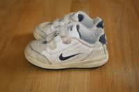 Sportschuhe Turnschuhe Nike Gr. 25 Sachsen - Ottendorf-Okrilla Vorschau