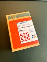 ISY ICI-5525-MP Druckerpatronen für Canon Nordrhein-Westfalen - Solingen Vorschau