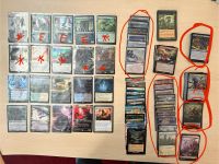 Modern Horizons 3 Collector Display Offen - Magic The Gathering Kr. Passau - Passau Vorschau