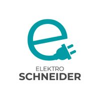 Elektroinstallationen Rheinland-Pfalz - Welschbillig Vorschau