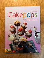 BÜCHER-Backen, Motivtorten,Kindergeburtstage,Cake Pops,Muffins Baden-Württemberg - Ingersheim Vorschau