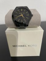 Michael Kors Damenuhr Baden-Württemberg - Ludwigsburg Vorschau