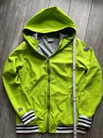 sportliche Damen Jacke von Icepeak, Gr. 40 (38) Leipzig - Dölitz-Dösen Vorschau