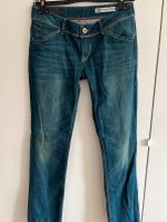 Tommy Hilfiger Denim Victoria Straight Denim W30 L34 München - Laim Vorschau