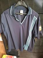 Argentinien Trikot Hessen - Pfungstadt Vorschau