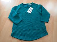 Fransa Langarmshirt /Pulli Gr. XS grün NEU m. Etikett, NP: 29:99€ Bayern - Traunreut Vorschau