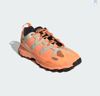 adidas Originals HYPERTURF ADVENTURE * Sneaker low * Gr. 39 1/3 N Schleswig-Holstein - Norderstedt Vorschau