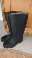 Gummistiefel Gr. 40 Bayern - Freilassing Vorschau