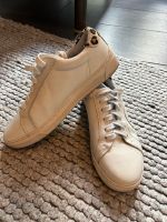 Osprey London Sneaker Wuppertal - Vohwinkel Vorschau