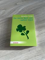 Das kleine Buch vom Glück Niedersachsen - Lilienthal Vorschau