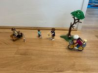 Playmobil Set Bayern - Erding Vorschau