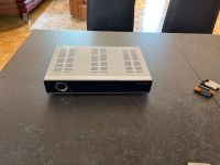 Technisat ISIO Twin HD-Receiver mit 3 Cammodulen Nordrhein-Westfalen - Dormagen Vorschau