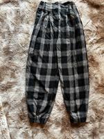 Stoffhose von Bershka Bayern - Kaufering Vorschau