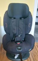 Be Safe izi Comfort x3 Kindersitz Autositz 9 Monate - 4 Jahre Niedersachsen - Varel Vorschau