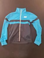 Nike Herren Weste Saarland - Quierschied Vorschau