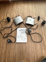 Hama Wireless Audio/ Video Sender Bayern - Haßfurt Vorschau