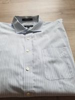 Gant Hemd Langarm Regular Fit Größe 2XL Nordrhein-Westfalen - Krefeld Vorschau