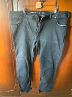 Jeans in Übergröße 32 Hessen - Großkrotzenburg Vorschau