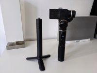 Kamera 3-Achsen-Gimbal Feiyu Tech G6 für GoPro Hannover - Vahrenwald-List Vorschau