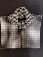 Pullover von Opus, Modell Gabina, Gr. L, wie neu Frankfurt am Main - Kalbach Vorschau