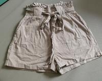 Shorts only Niedersachsen - Großenkneten Vorschau